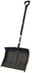 lumelabidas optimal. puidust vars 1500x490mm suur