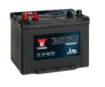 aku yuasa 12v 80ah 600a m26-80s