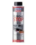 määrdesüsteemi hermeetik liqui moly öl-verlust stop 300ml