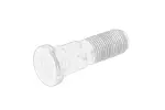 Rattatihvt sobib: RVI MASCOTT; NISSAN INTERSTAR; OPEL MOVANO A; RENAULT MASTER II 1.9D-3.0D 07.98-