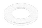 OE RENAULT 77 00 852 750 / cardan shaft detail, axle shaft oil pan fits: fiat talento 1.2 (bb0a, bb0f, bb10, bb1k, bb28, bb2d, bb2h, cb0a,.../1.2 (sb0a, sb0f, sb10)/1.2 (sb0a, sb0f, sb1k, sb2d)/1.2 16v (bb05, bb0w, bb11, bb27