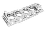 OE RENAULT 77 01 057 896 / valve cover fits: opel movano a, renault master ii 3.0d 10.03-