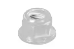 (EN) Leaf sprig yoke nut NISSAN INTERSTAR; OPEL MOVANO; RENAULT MASTER II 1.9D-3.0D 07.98-