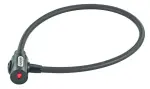 Trosslukk l=80cm d=12cm