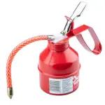 Õlikann 300 ml painduva tilaga 130 mm