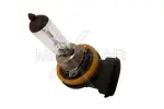 pirn 12V H11 55W