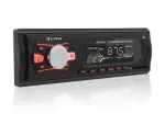 Autoraadio Blow AVH8602