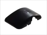 RYWAL korpus peegel małego -maskownica DAF XF do lustra 780028/790028/795028