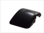 RYWAL korpus peegel -maskownica MAN F/L2000 220x170mm