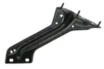 mounting, wing holder 7802-03-0035382p