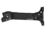 Wing kinnitus esimene Vasak sobib: AUDI A3 8Y 05.20-