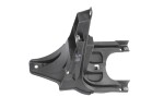 Wing kinnitus esimene Vasak sobib: BMW X5 E70 02.07-04.10
