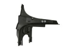 Wing bracket front R fits: BMW X5 E70 02.07-04.10