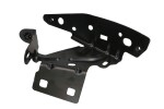 Wing kinnitus esimene Vasak sobib: DS DS3; CITROEN C3 II, DS3 01.09-12.16