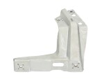 Wing bracket front R fits: VW BORA, GOLF IV 08.97-06.06