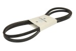 THERMO KING 780928 / V-belt fits: thermo king