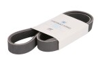 THERMO KING 781273 / clutch with multiple V-belts fits: thermo king