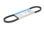 THERMO KING 781340 / water pump V-belt fits: thermo king