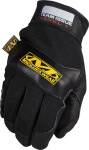 Kindad TEAM ISSUE CARBON-X tase 1 11/XL Rallitarvikud