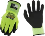 Töökindad Mechanix Hi-Viz SpeedKnit™ Utility, suurus L