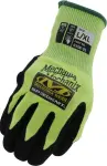 Töökindad Mechanix Hi-Viz SpeedKnit™ Utility, suurus XL