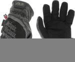 Talvekindad Mechanix COLDWORK™ FastFit, suurus XL