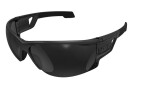 Mechanix Tactical prillid Type-N, Smoke raam, Smoke lääts