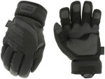 Mechanix kindad ColdWork Fastfit Plus, suurus XL