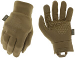 Winter kindad Mechanix ColdWork Base kiht Coyote, suurus S