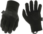 Winter kindad Mechanix ColdWork Base kiht Covert, suurus S