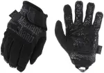 Mechanix Tactical kindad Täpsus Pro High Dex Covert, suurus XL