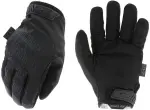 Tactical kindad Mechanix ColdWork Original Covert, suurus L