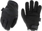 Tactical kindad Mechanix ColdWork Original Covert, suurus XXL