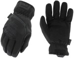 Tactical kindad Mechanix ColdWork FastFit Covert, suurus XXL