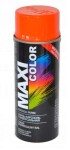 Maxi Color RAL 2004 läikiv 400ml