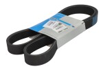 THERMO KING 781626 / V-belt fits: thermo king