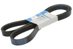 THERMO KING 781669 / V-belt fits: thermo king t1000/t1000r/t1200/t1200r