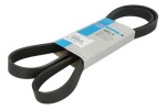 THERMO KING 781822 / compressor V-belt fits: thermo king