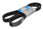 THERMO KING 781831 / V-belt compressor fits: thermo king