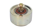 THERMO KING 781847 / tension roller fits: thermo king