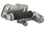 THERMO KING 781887 / belt tensioner fits: thermo king slx spectrum, slx whisper, slx100, slx200, slx300, slx400