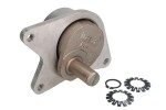 THERMO KING 781904 / belt tensioner fits: thermo king sl100, sl200, sl300, sl400, spectrum