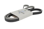 THERMO KING 781945 / V-belt fits: slx, slxe: 100/200/300/400/spectrum, fan fits: thermo king