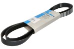 THERMO KING 781946 / V-belt fits: thermo king