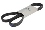 THERMO KING 781988 / fan multi-ribbed belt fits: thermo king sl 100e, sl 200e, sl 300e