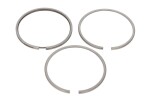 VADEN 781 200 / compressor ring (diameter 78mm, std, height 2.5/4mm, lp4851)