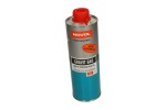 aine suletud profiilide hermeetik ML 1L püstol NOVOL /GRAVIT ML 640/ 7821