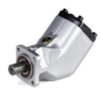 HÜDROPUMP F1+101-R PARKER