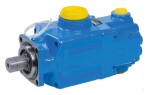 HÜDROPUMP PA2-57 2 KONTUURI