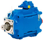REGUL HÜDROPUMP TXV60 R